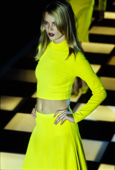 Look 35